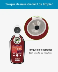 am25 tanque