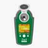 Refractómetro Digital BingM AM-600