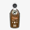 BingM CF-200
