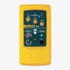 Fluke 9062 | Indicador de Rotación de Fases y Giro de Motor 1 Fluke 9062