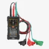Peakmeter PM5900