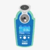 BingM SM-100 | Refractómetro Digital de Azúcar Alta Precisión 0-35% Brix 1 Refractómetro digital de azúcar BingM SM-100