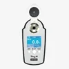 BingM SM-600 | Refractómetro Digital de Azúcar Alta Precisión 0-95% Brix 2 Refractómetro digital de azúcar BingM SM-600