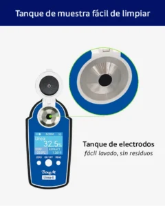 urea 6 tanque
