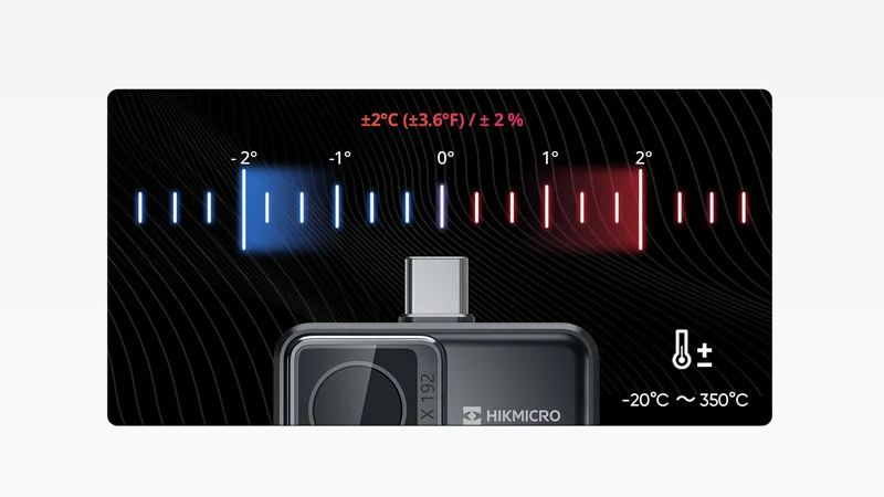 hikmicro mini2 temperatura02