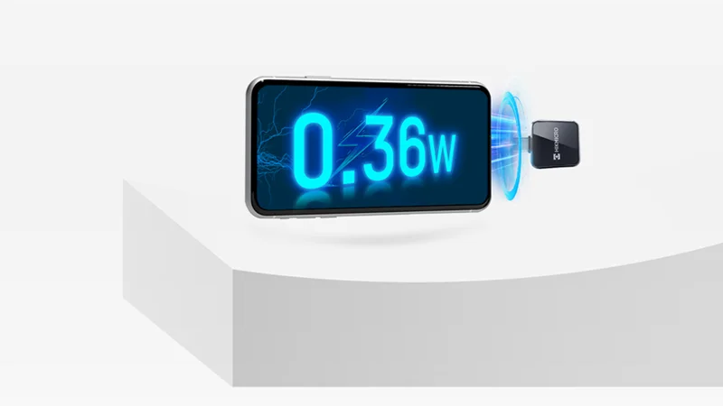 hikmicro mini2plus bateria