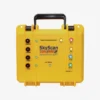 SkyScan EWS-PRO-2