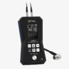 PCE TG-75A | Medidor de Espesor 2 Medidor de Espesor PCE TG-75A