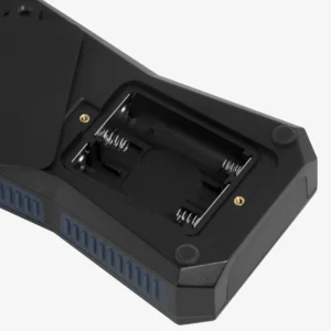 PCE TG-75A | Medidor de Espesor 8 pce tg75a c
