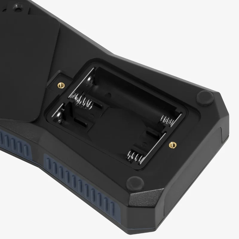PCE TG-75A | Medidor de Espesor 4 PCE TG-75A | Medidor de Espesor - Imagen 3