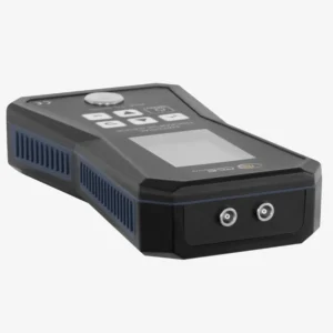 PCE TG-75A | Medidor de Espesor 9 pce tg75a d
