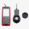 Luxómetro Digital GT1050