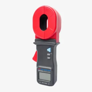 etcr 2000a 03