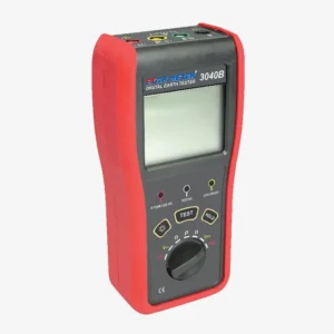 etcr em3040b 02