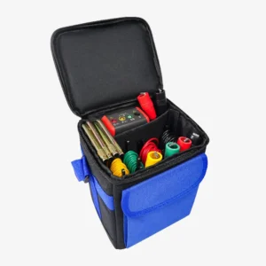 etcr em3040b 06