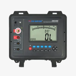 etcr em3490 02