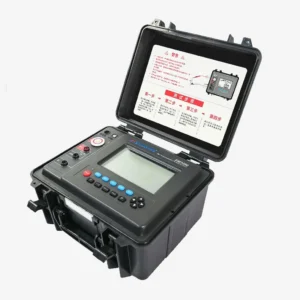 etcr em3490 03