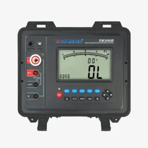 etcr em3490b 02