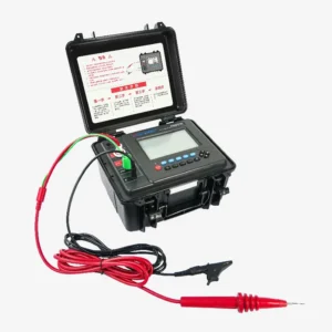 etcr em3490b 03