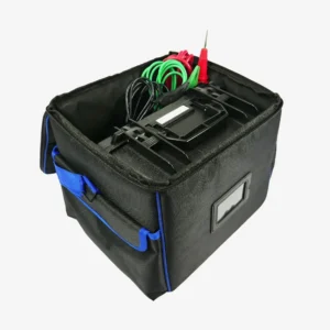 etcr em3490b 05