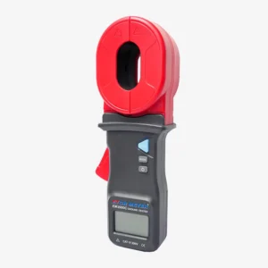 ETCR 2000C | Tenaza Resistencia de Tierra y Corriente de Fuga 11 etcr2000c 02