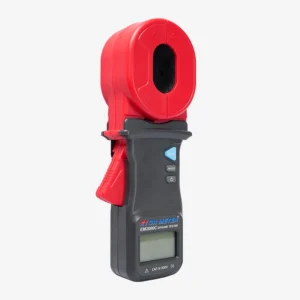 ETCR 2000C | Tenaza Resistencia de Tierra y Corriente de Fuga 12 etcr2000c 03