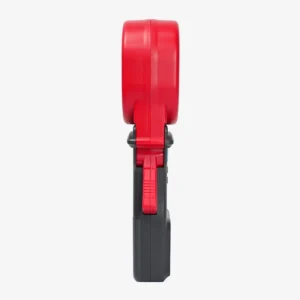 ETCR 2000C | Tenaza Resistencia de Tierra y Corriente de Fuga 13 etcr2000c 04