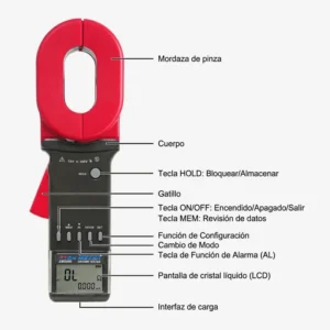 etcr2200 presentacion 1