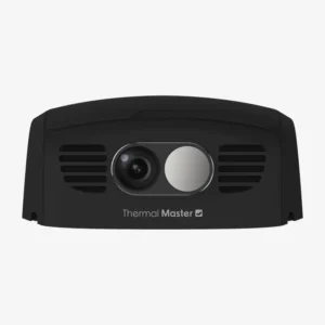 Thermal Master NV300 MAX | Cámara Térmica con Visión Nocturna Anticolisión 20 nv300 max 09