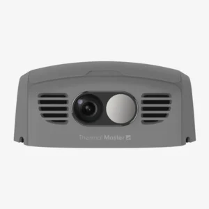 Thermal Master NV300 MAX | Cámara Térmica con Visión Nocturna Anticolisión 21 nv300 max 10