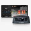 Thermal Master NV300 MAX | Cámara Térmica con Visión Nocturna Anticolisión 2 Thermal Master NV300 MAX