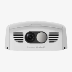 Thermal Master NV300 MAX | Cámara Térmica con Visión Nocturna Anticolisión 22 nv300 max 11
