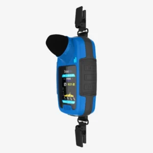 dosemax v2 02
