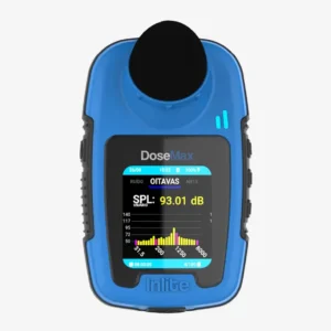 dosemax v2 05