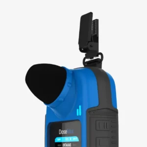 dosemax v2 07