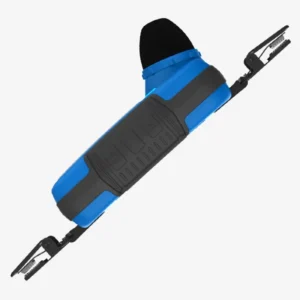 dosemax v2 08
