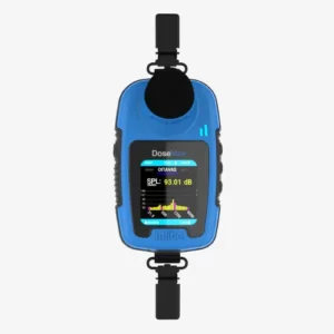 Inlite DoseMax v2