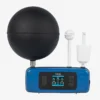 Inlite Itemp v2 | Monitor de Stress Térmico con Registrador de Datos 1 Inlite Itemp v2