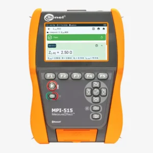 Sonel MPI-515